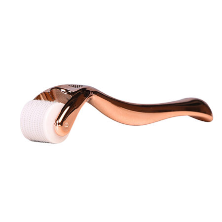 Derma Roller
