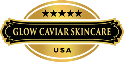 Skincare Store in USA | Glowcaviar Skincare | Skin lightening | Bleaching cream | Plant based skincare | Natural skincare | Toning cream | Body cream | Brown skin lotion