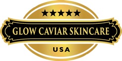 Glowcaviar Skincare